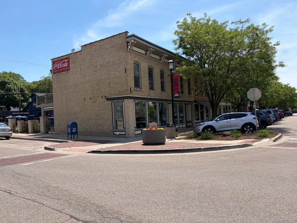 324 N River ST, Dundee, IL 60118