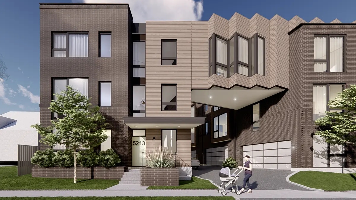 902 Maple AVE #07, Downers Grove, IL 60515