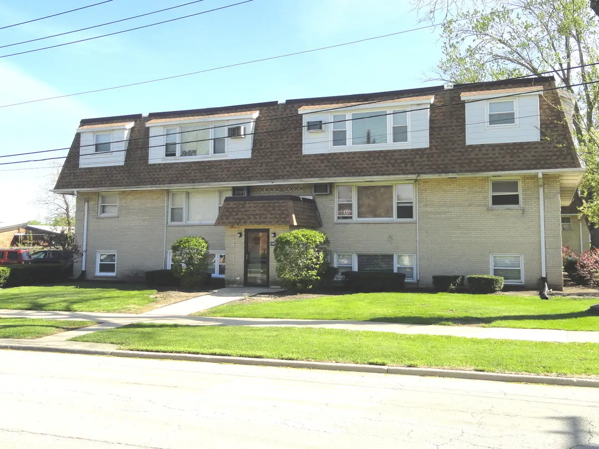 9907 W 58th ST #1, Countryside, IL 60525