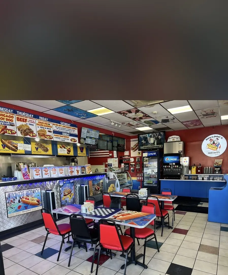 32 N Island AVE, Batavia, IL 60510