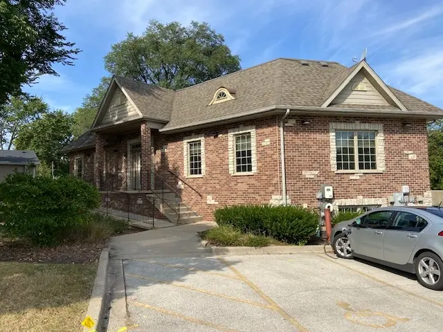 220 Channahon ST, Shorewood, IL 60404