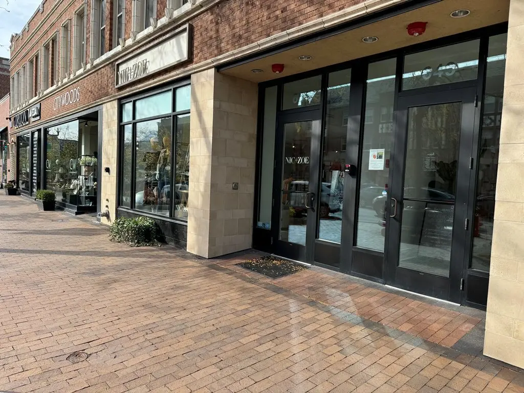 647 Central AVE, Highland Park, IL 60035