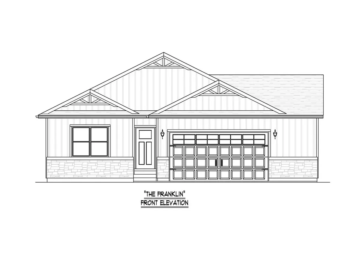 6120 Thor AVE, Davenport, IA 52807
