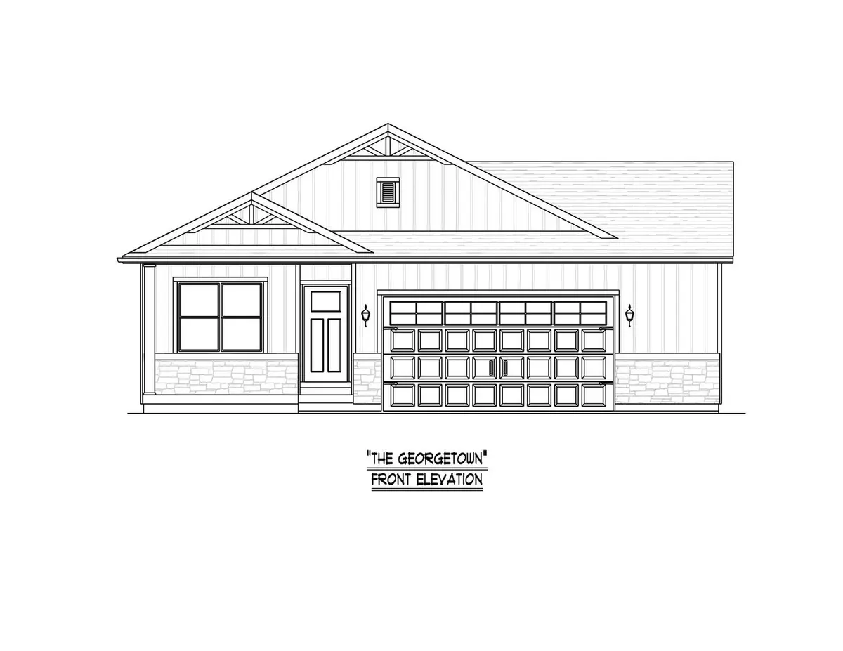 6128 Duggleby AVE, Davenport, IA 52807