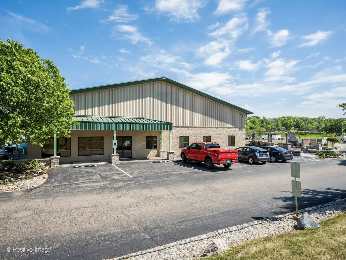 2101 Route 176 Route, Prairie Grove, IL 60014