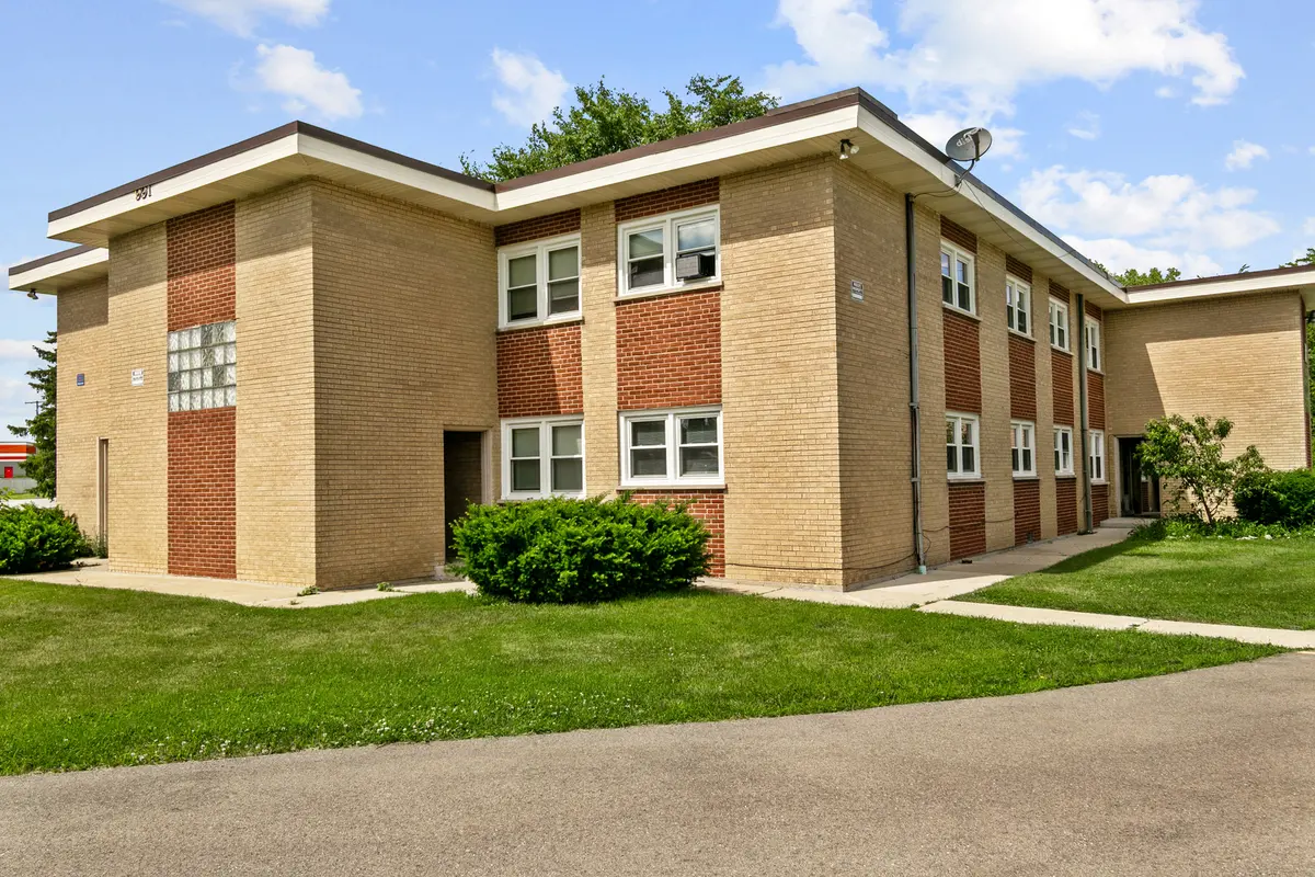 991 Tollview AVE #10, Aurora, IL 60505
