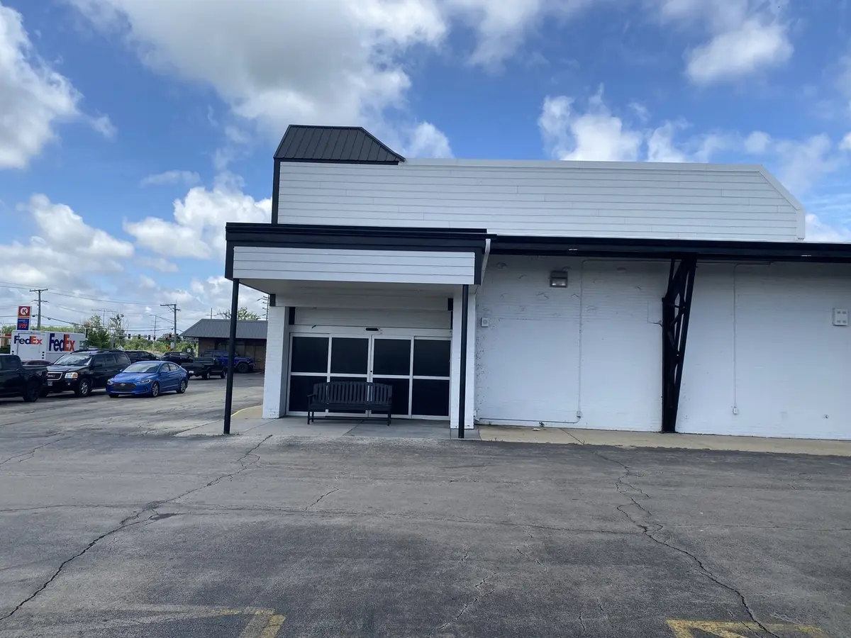 710 W Baltimore ST, Wilmington, IL 60481