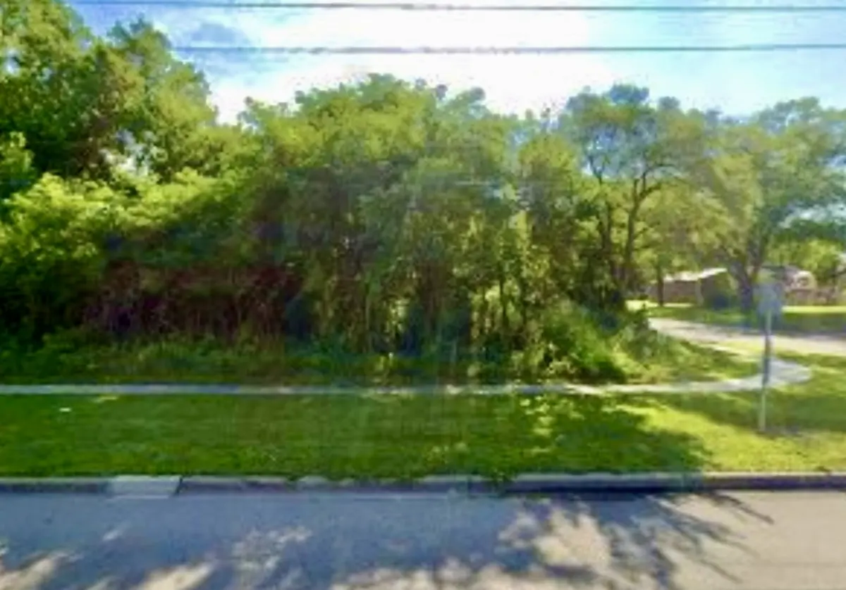 12329 W Warner ST, Waukegan, IL 60087