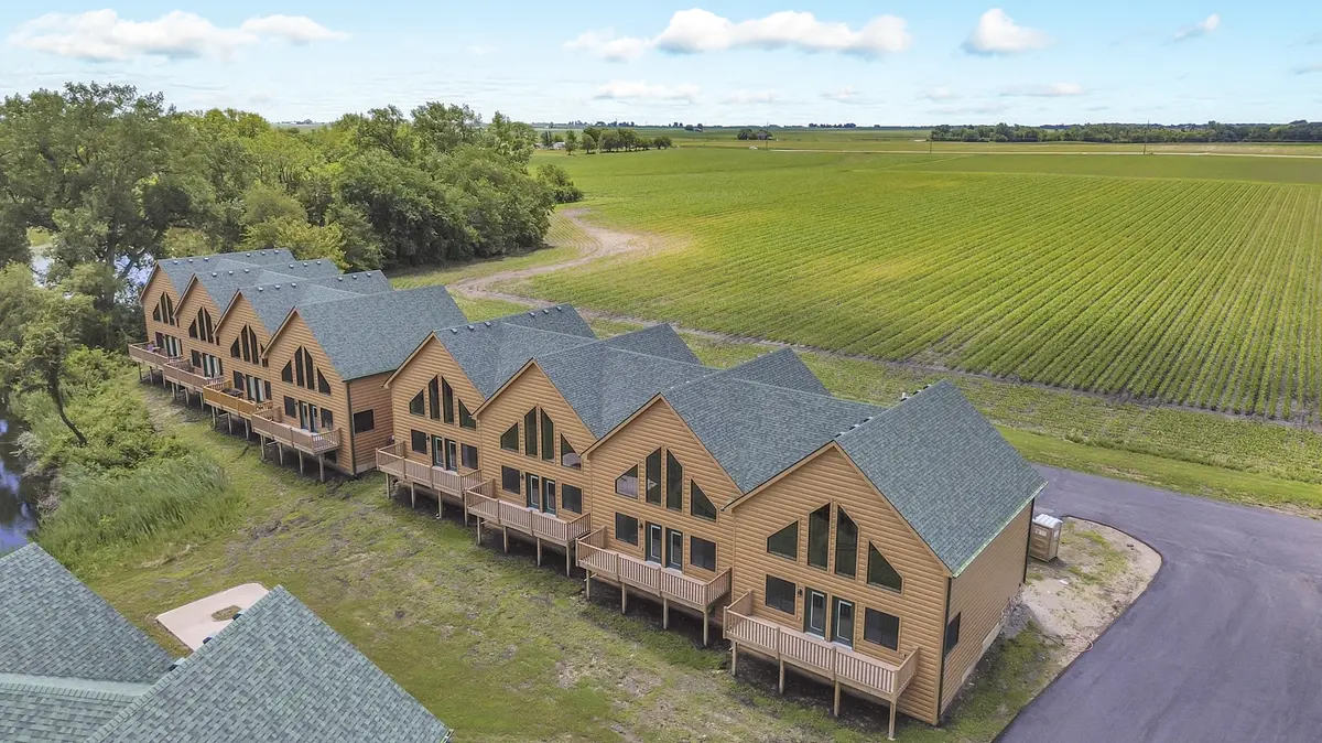 2643 N Il Route 178 #267, Utica, IL 61373