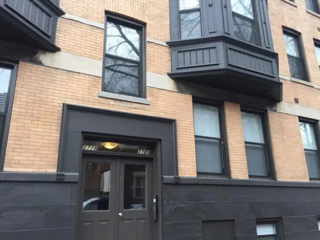 2778 N Kenmore AVE #3, Chicago, IL 60614