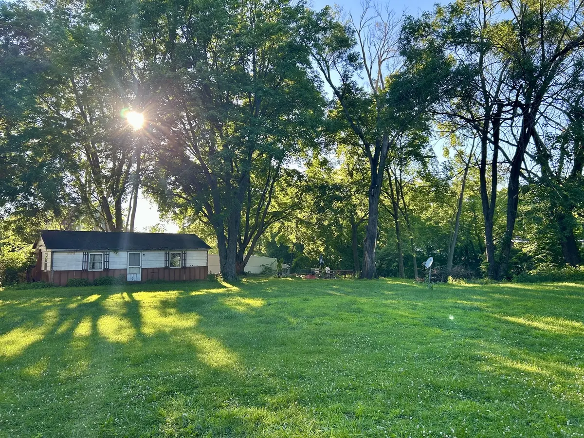 26014 W Catfish DR, Wilmington, IL 60481