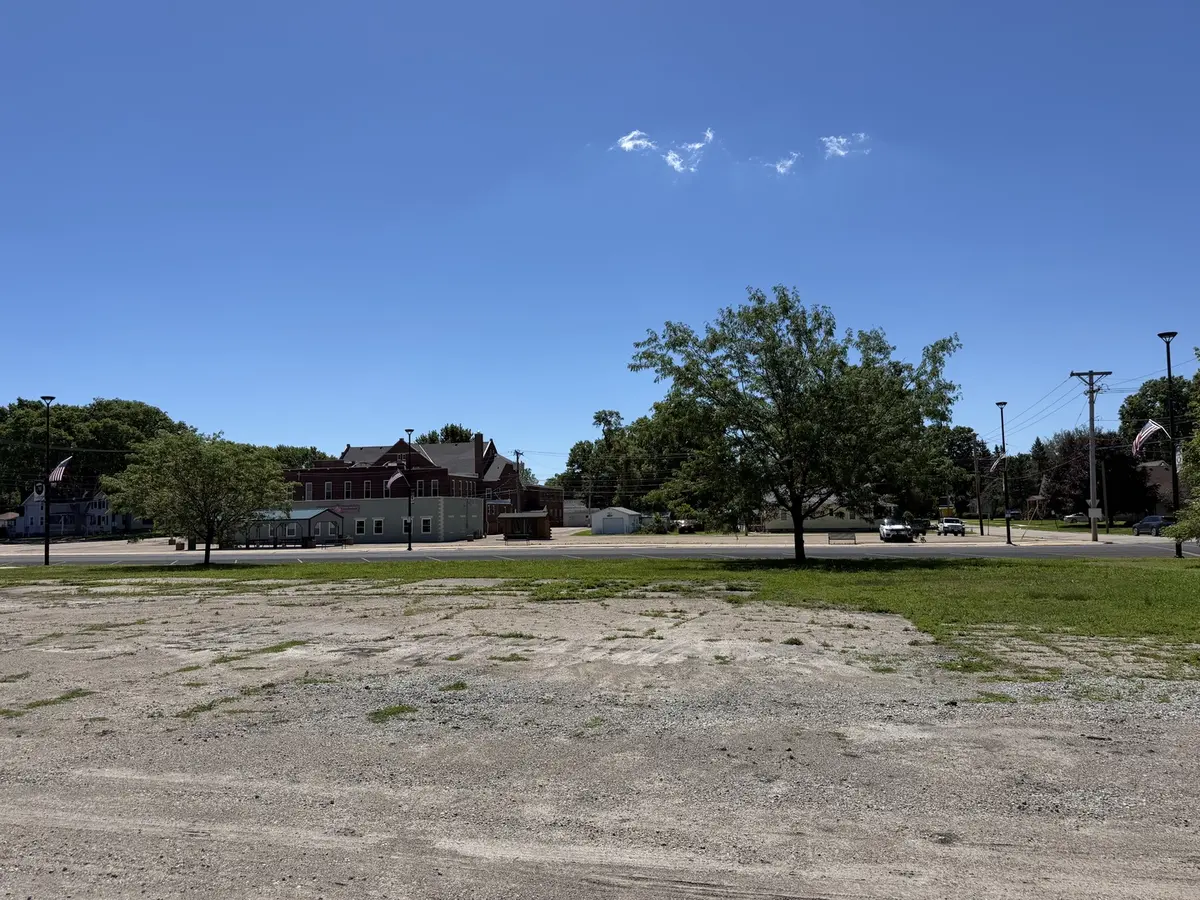 0 W 2nd ST, Rock Falls, IL 61071