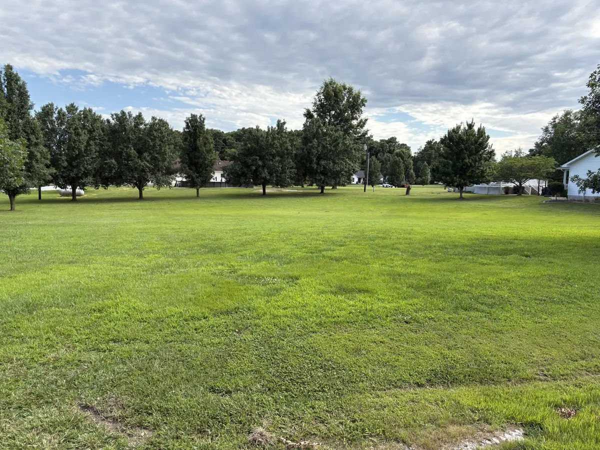 00 Ullman RD, Centralia, IL 62801