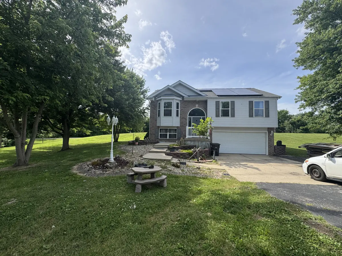 3707 Torch Club RD, Alton, IL 62002