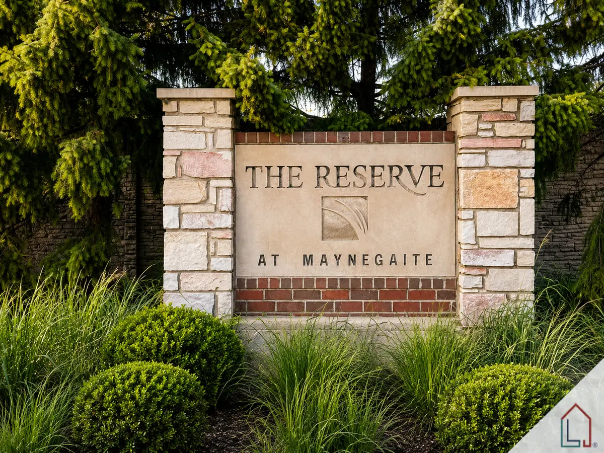 3213 Nottingham CT, Olympia Fields, IL 60461