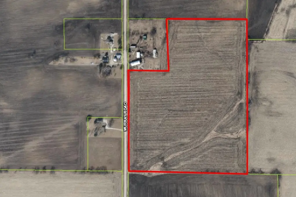 000 Murray RD, Woodstock, IL 60098