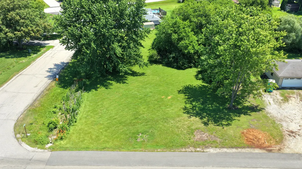 Lot 3 W Timothy LN, Mokena, IL 60448