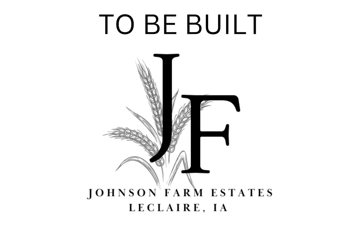 Address not disclosed, Leclaire, IA 52753