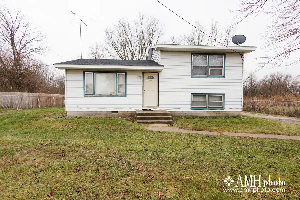 12878 E 2310s RD, Pembroke Twp, IL 60958