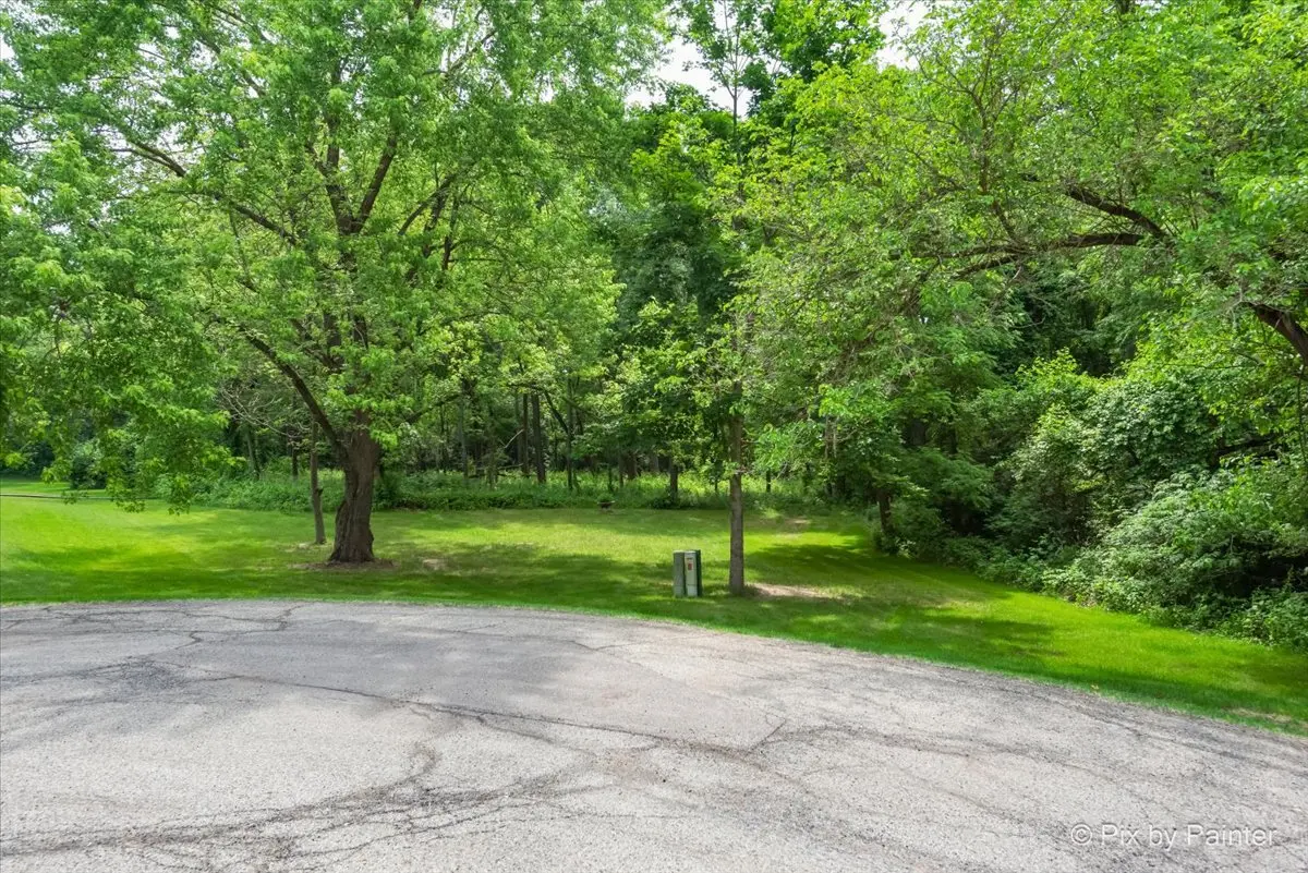 39225 RANGERS WAY, Antioch, IL 60002