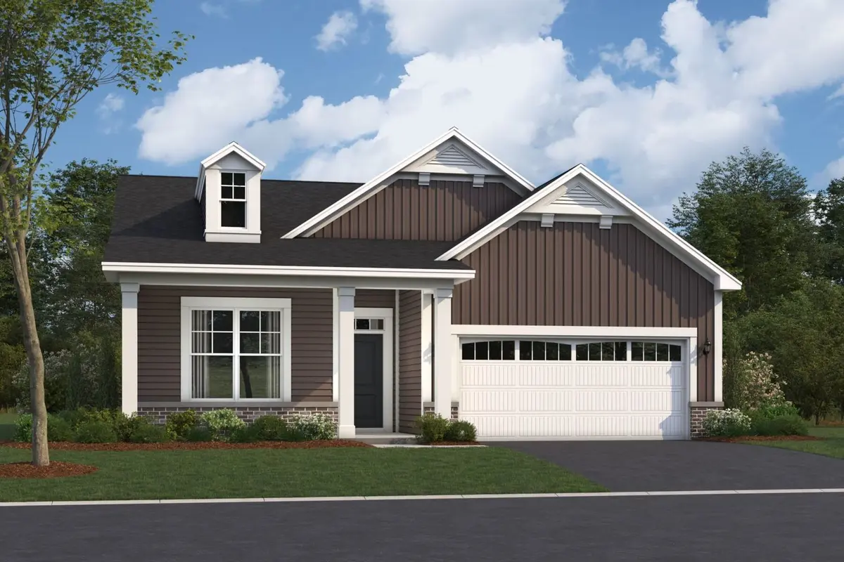 429 Bower LN, Oswego, IL 60543