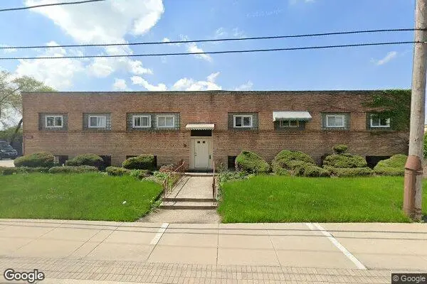 18240 Harwood AVE, Homewood, IL 60430