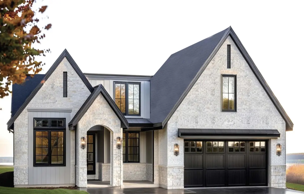 10740 Lot D-2 Bridlewood LN, Orland Park, IL 60467