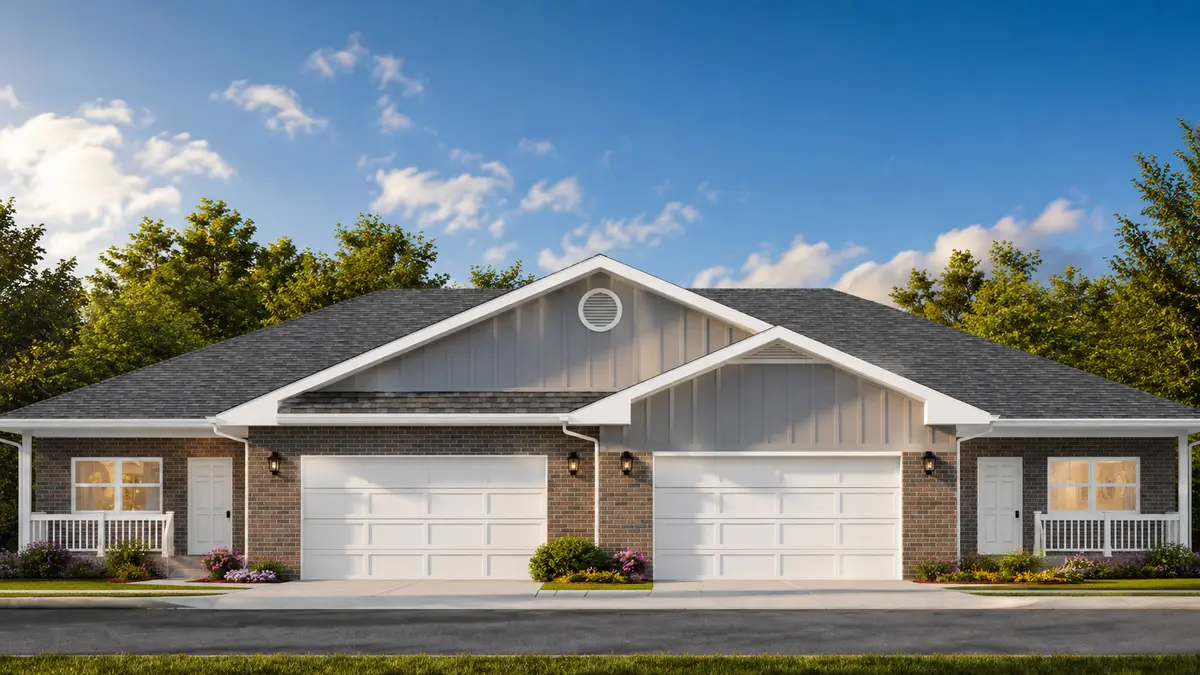 2049 Isabella LN, Minooka, IL 60447