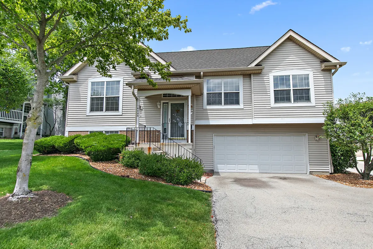 16400 Teton DR, Lockport, IL 60441
