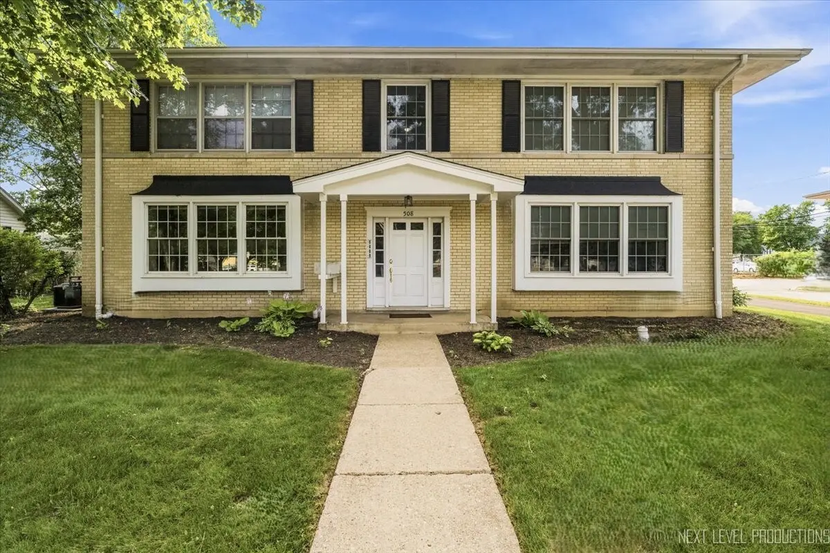 508 Anderson BLVD #1, Geneva, IL 60134