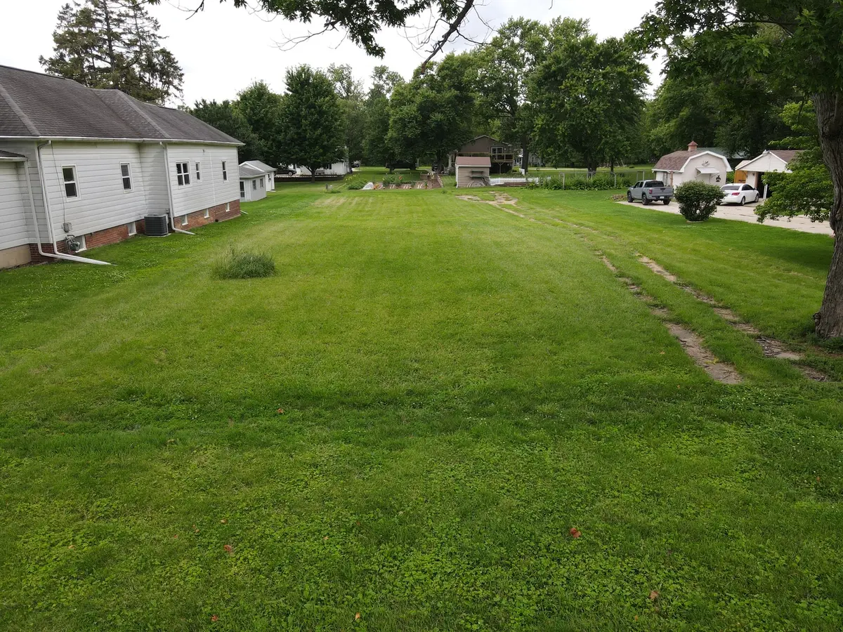 704 N Harrison ST, Streator, IL 61364