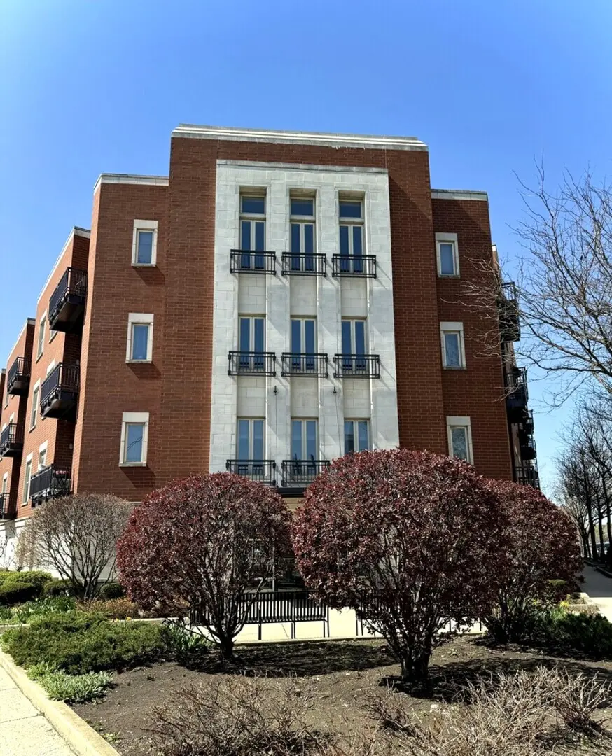 1075 W Roosevelt RD #305, Chicago, IL 60608