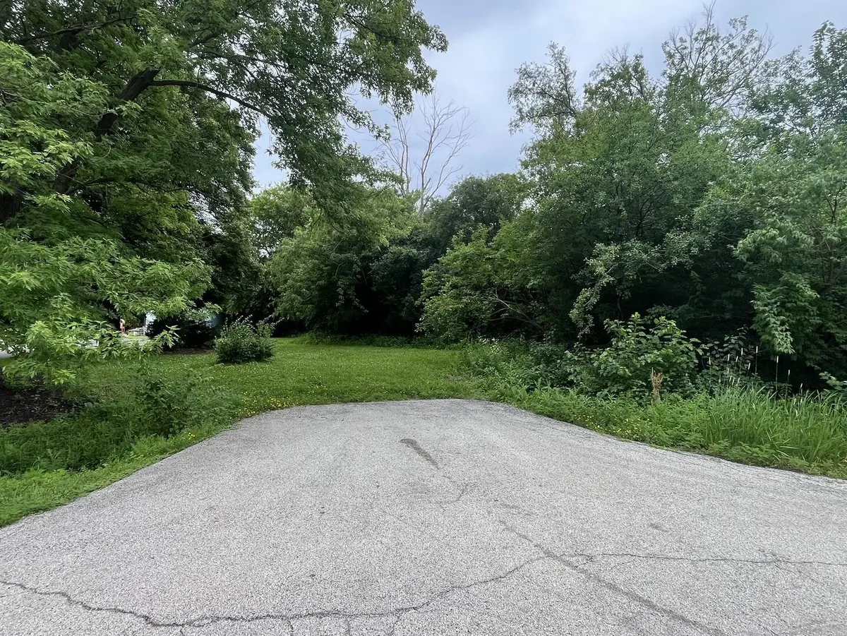 Vacant S Edward Pkwy, Mokena, IL 60448