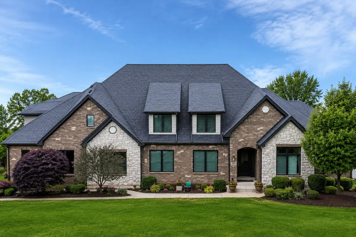 Address not disclosed, Downers Grove, IL 60516