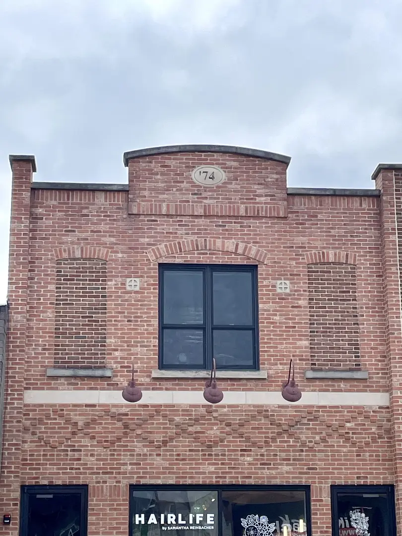 56 1/2 Main ST #2, Oswego, IL 60543