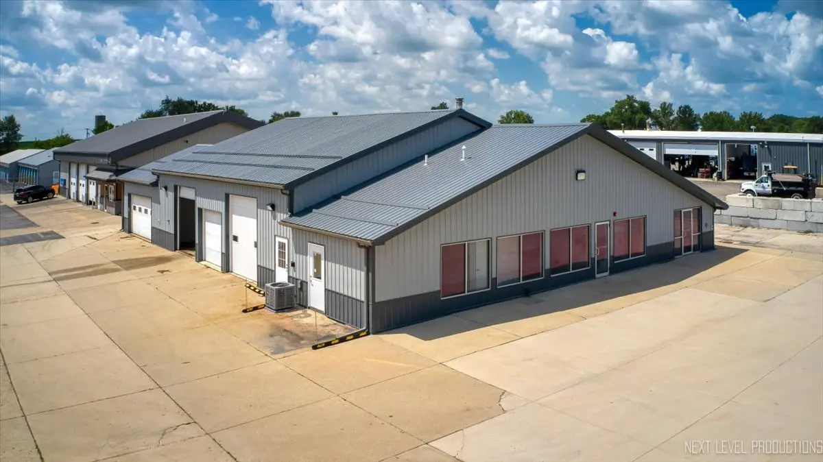 2690 E Church ST #A, Sandwich, IL 60548