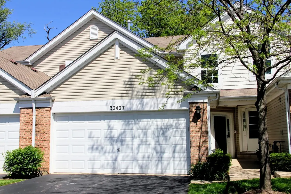 32427 N MACKINAC LN, Lakemoor, IL 60051