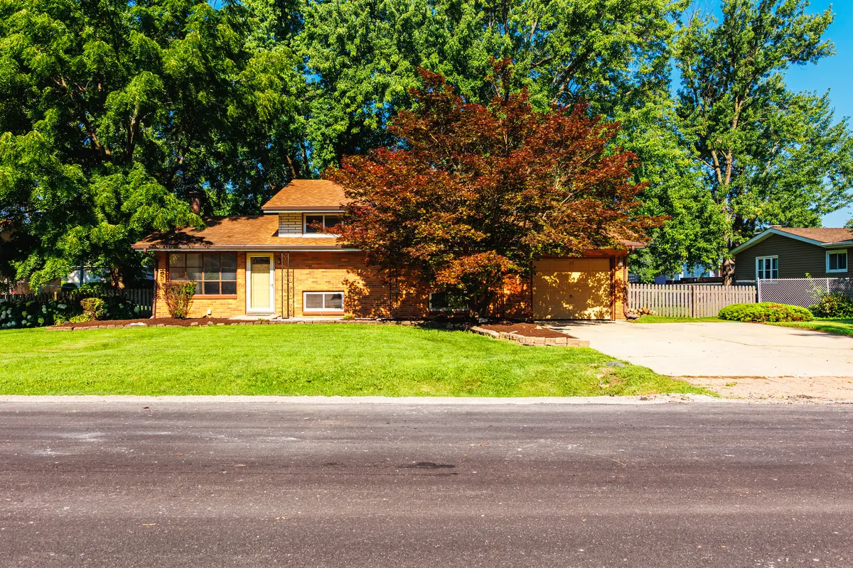 721 Helene ST, Shorewood, IL 60404