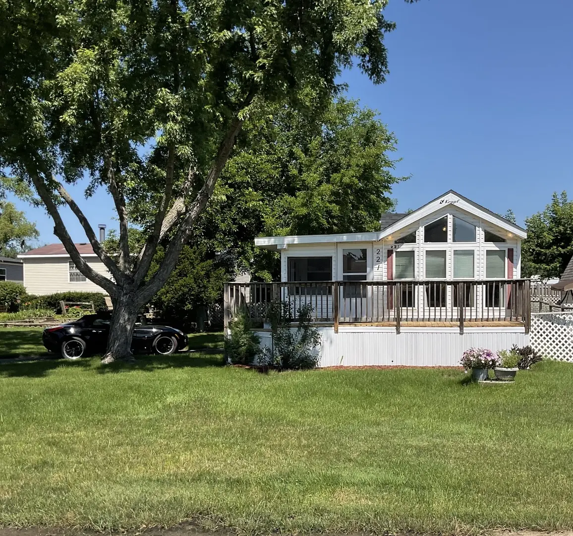 222 Rusty Scupper, Lakemoor, IL 60051