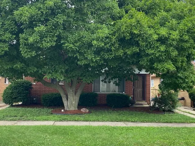 384 Greenbay AVE, Calumet City, IL 60409
