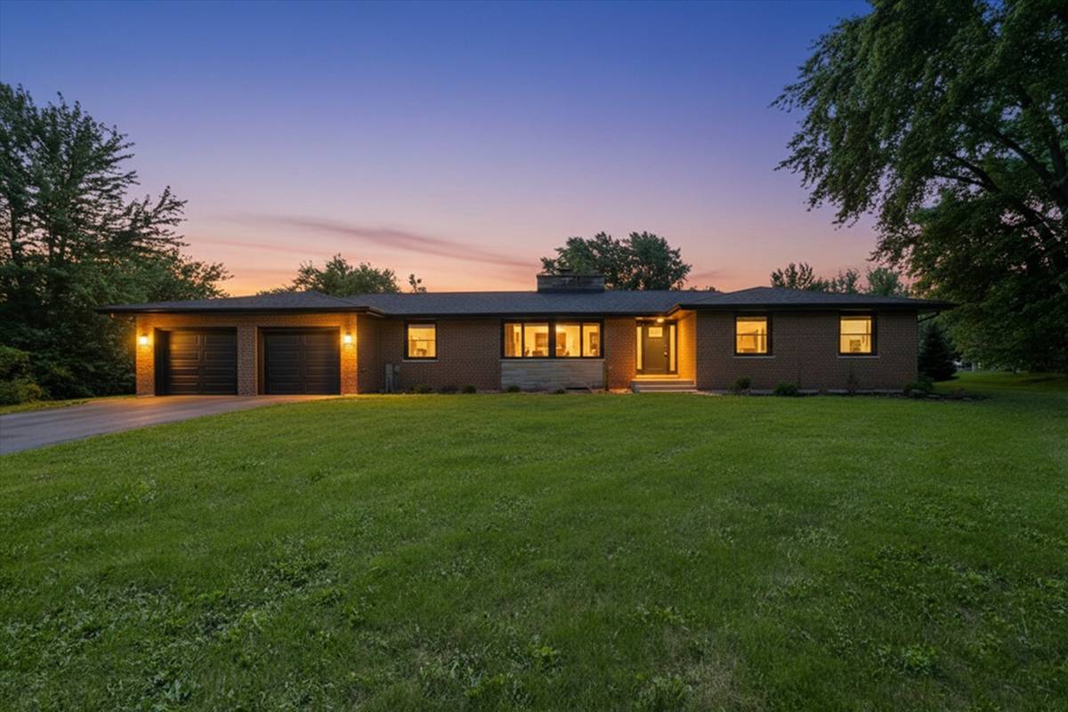 27637 Vista LN, Barrington, IL 60010