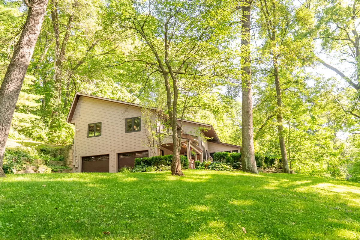 26440 276th Ave PL, Princeton, IA 52768
