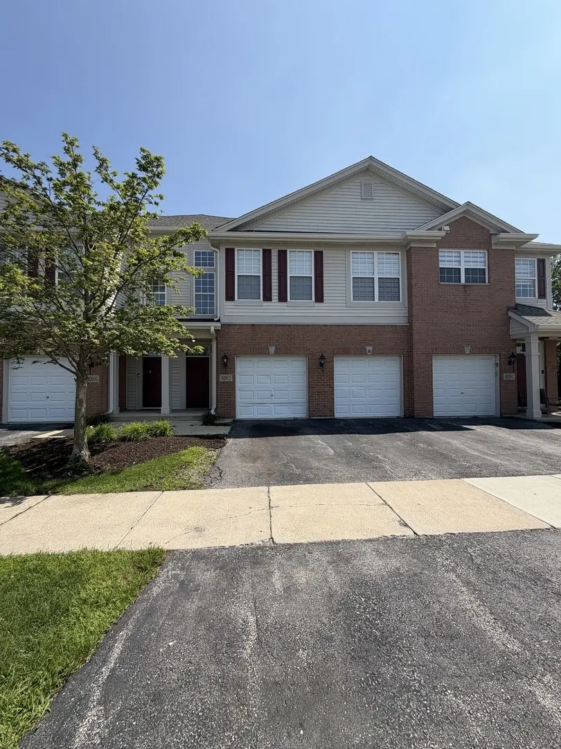 10201 Camden LN, Bridgeview, IL 60455