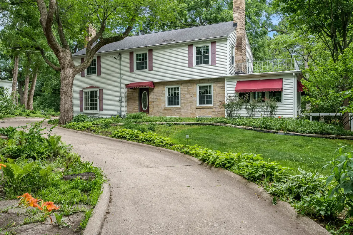 3025 E STATE ST, Rockford, IL 61108
