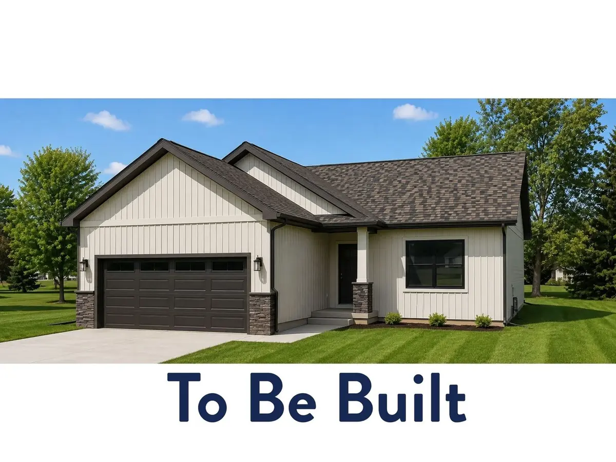 480 Rhonda RD, New Liberty, IA 52765
