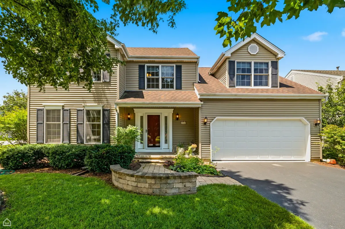 2920 Compton RD, Aurora, IL 60504