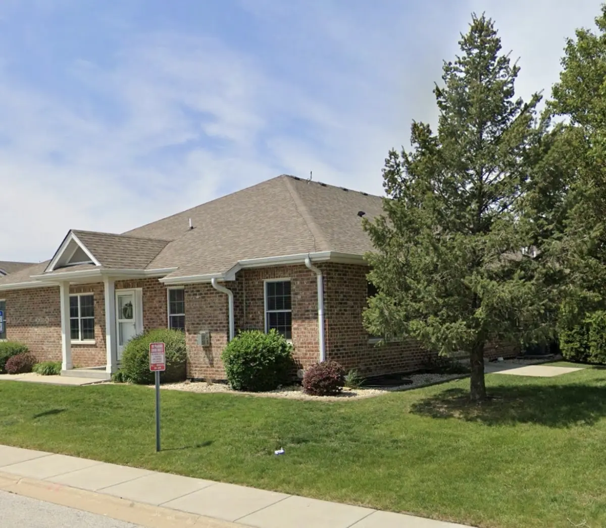 23914 S Ann LN #0, Manhattan, IL 60442