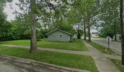 1312 E Chestnut ST, Kankakee, IL 60901