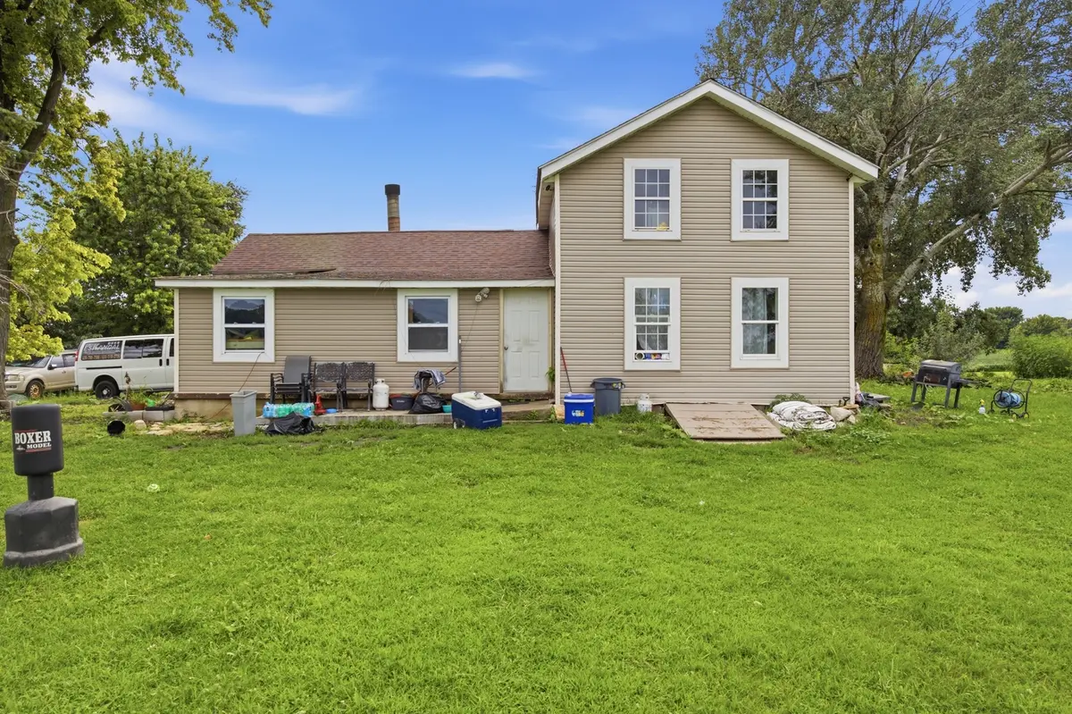 0S086 Harter RD, Maple Park, IL 60151