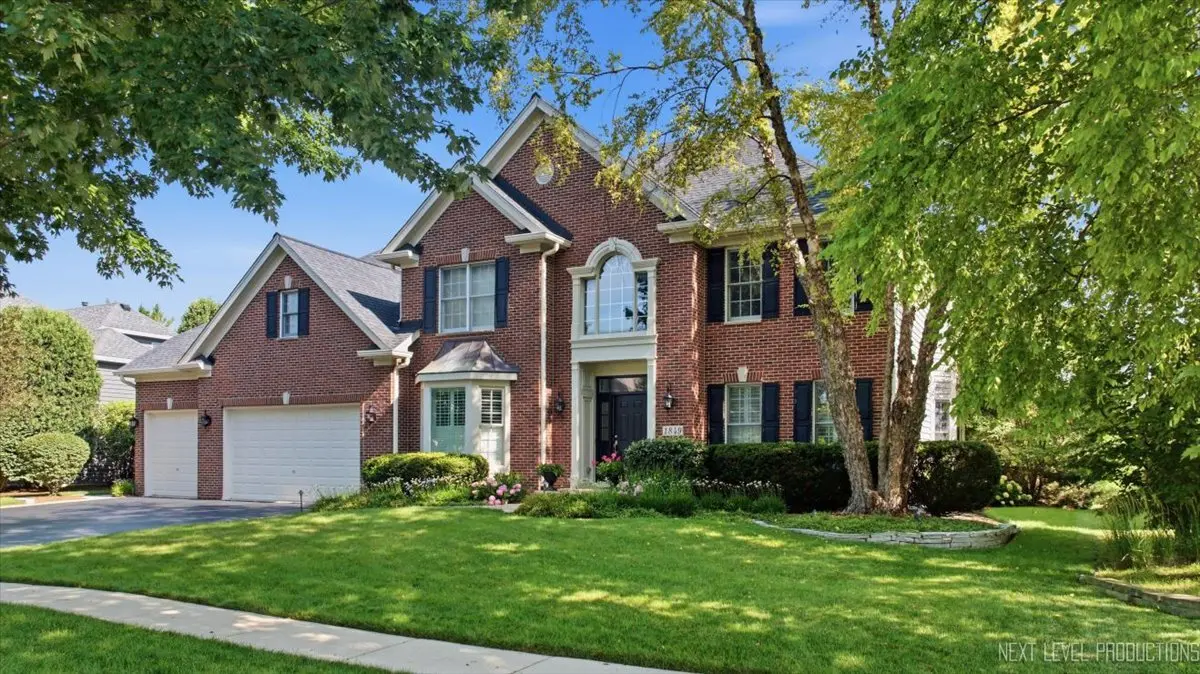 Address not disclosed, Geneva, IL 60134